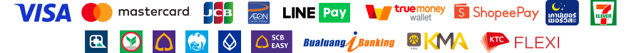 LNWPAY-PAYMENT_CHANNEL_FULL